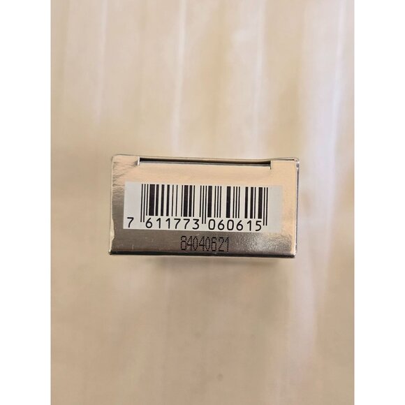 la prairie skin caviar essence-in-lotion 5ml - Picture 3 of 3